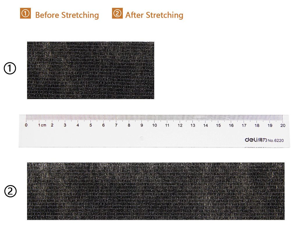 Tattoo Grip Cover Wrap