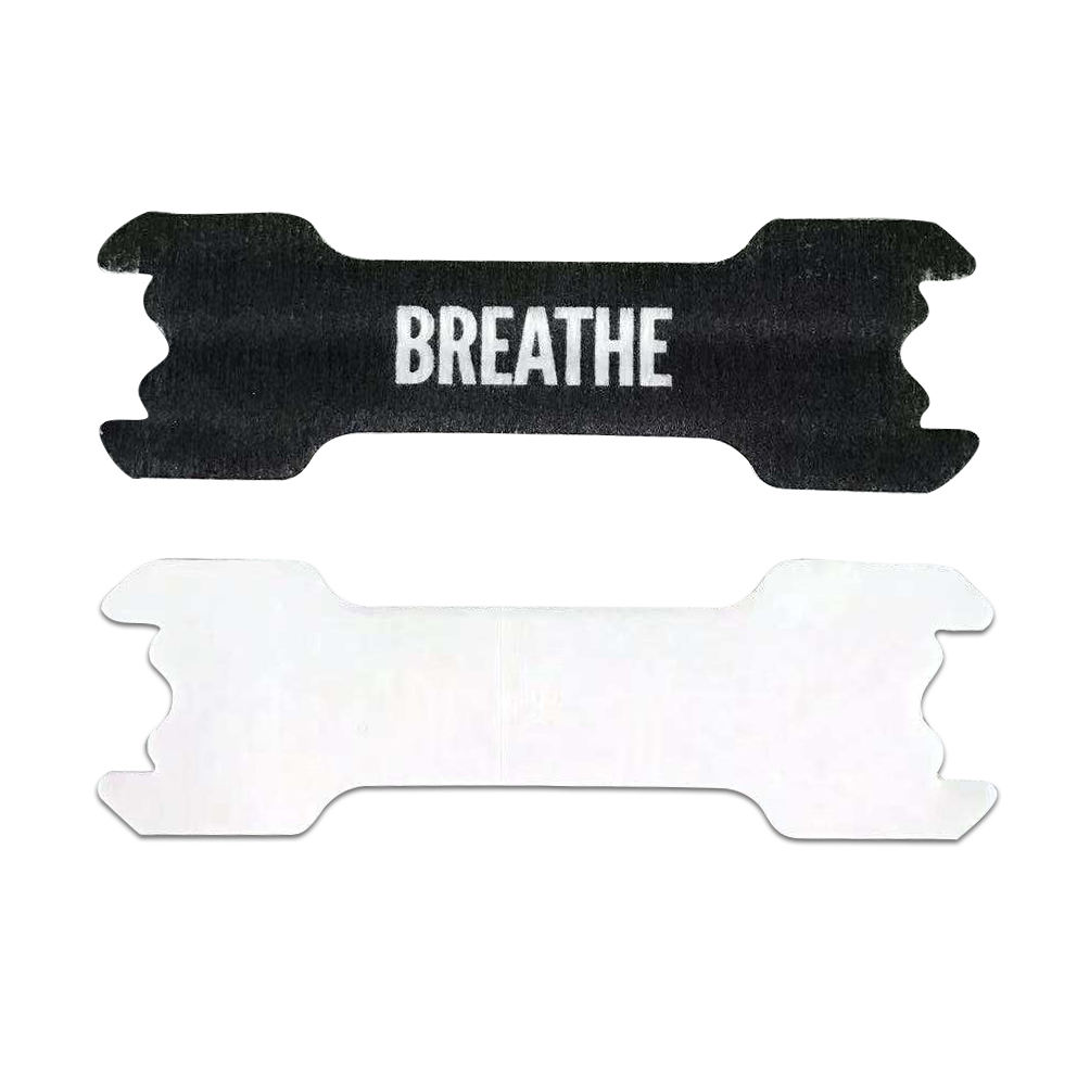 Nasal Strips