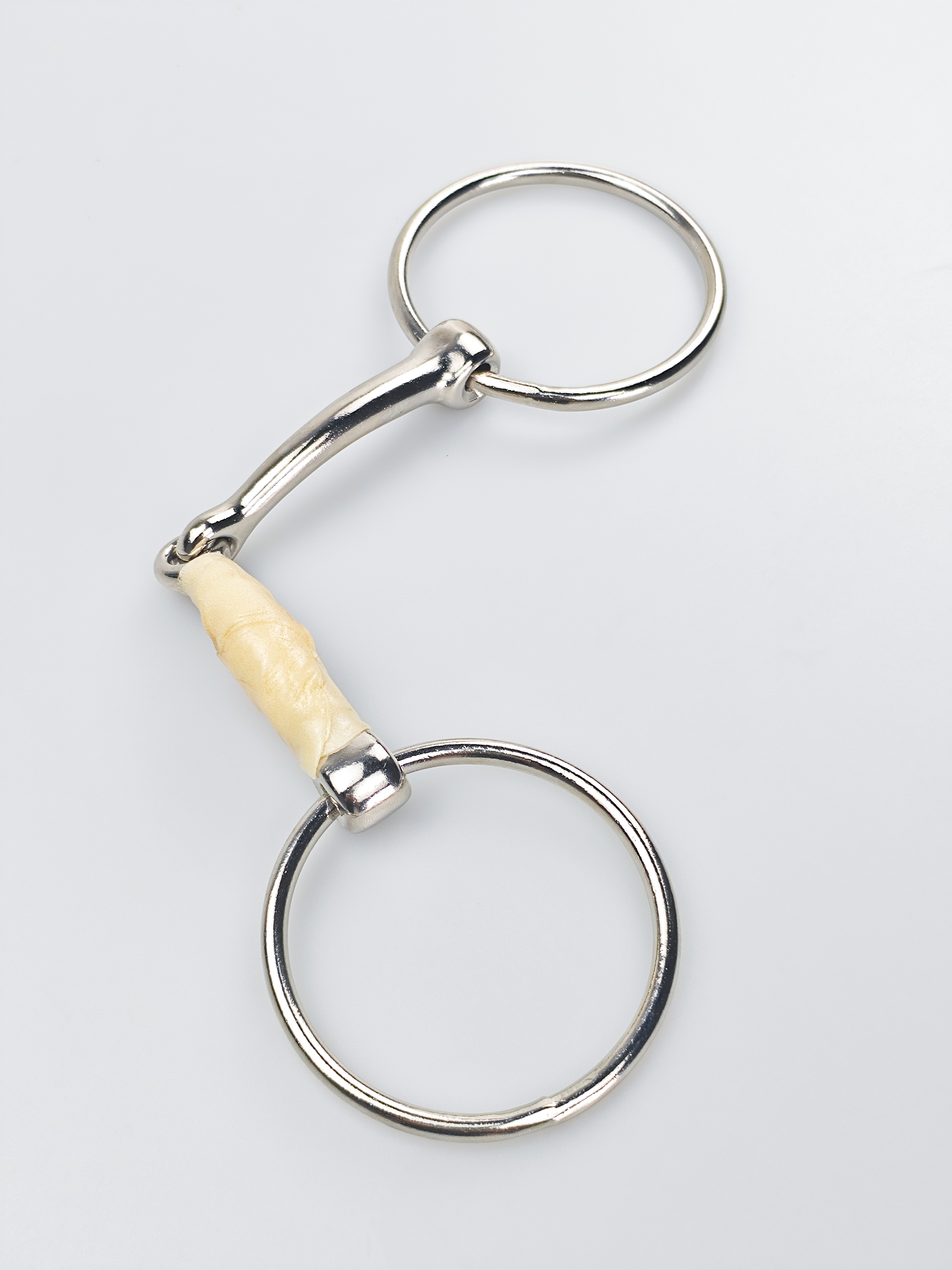 Latex Bandage/Bit Wrap