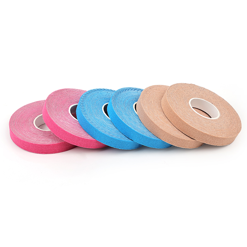Face Lift Kinesiology Tape