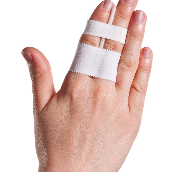 Athletic Finger Tape