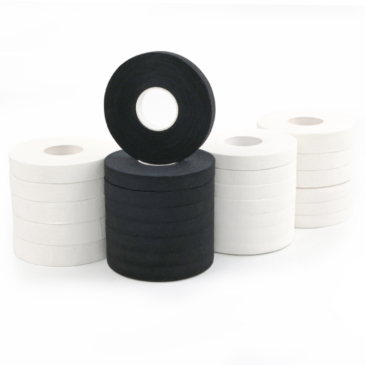 Athletic Finger Tape