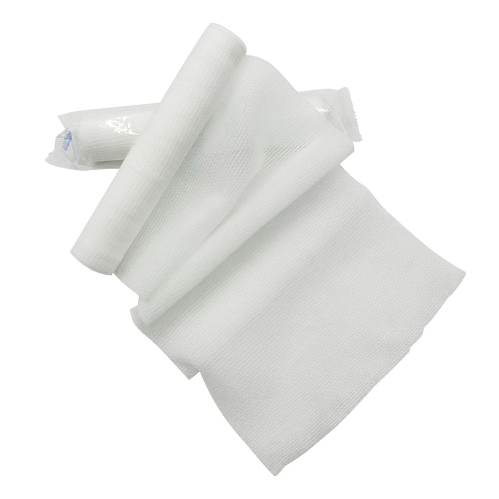 PBT Bandage/Conforming Bandage