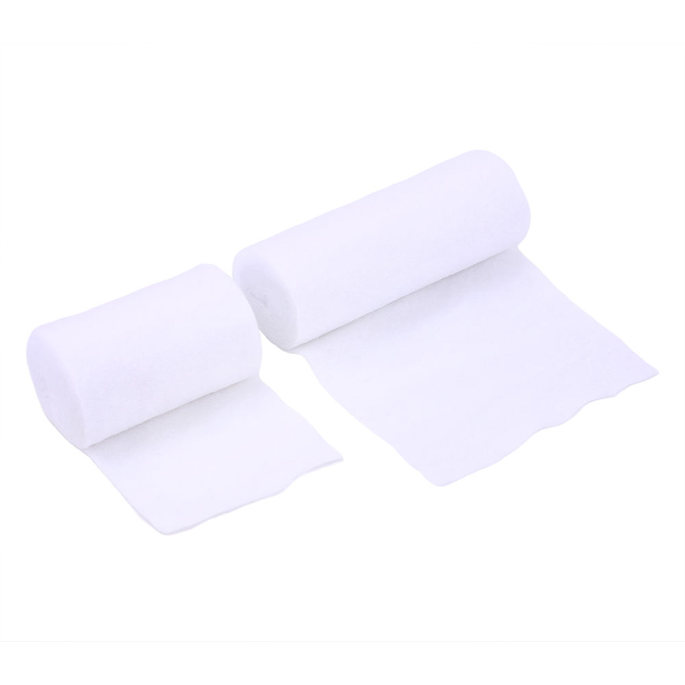 Orthopaedic Cast Bandage