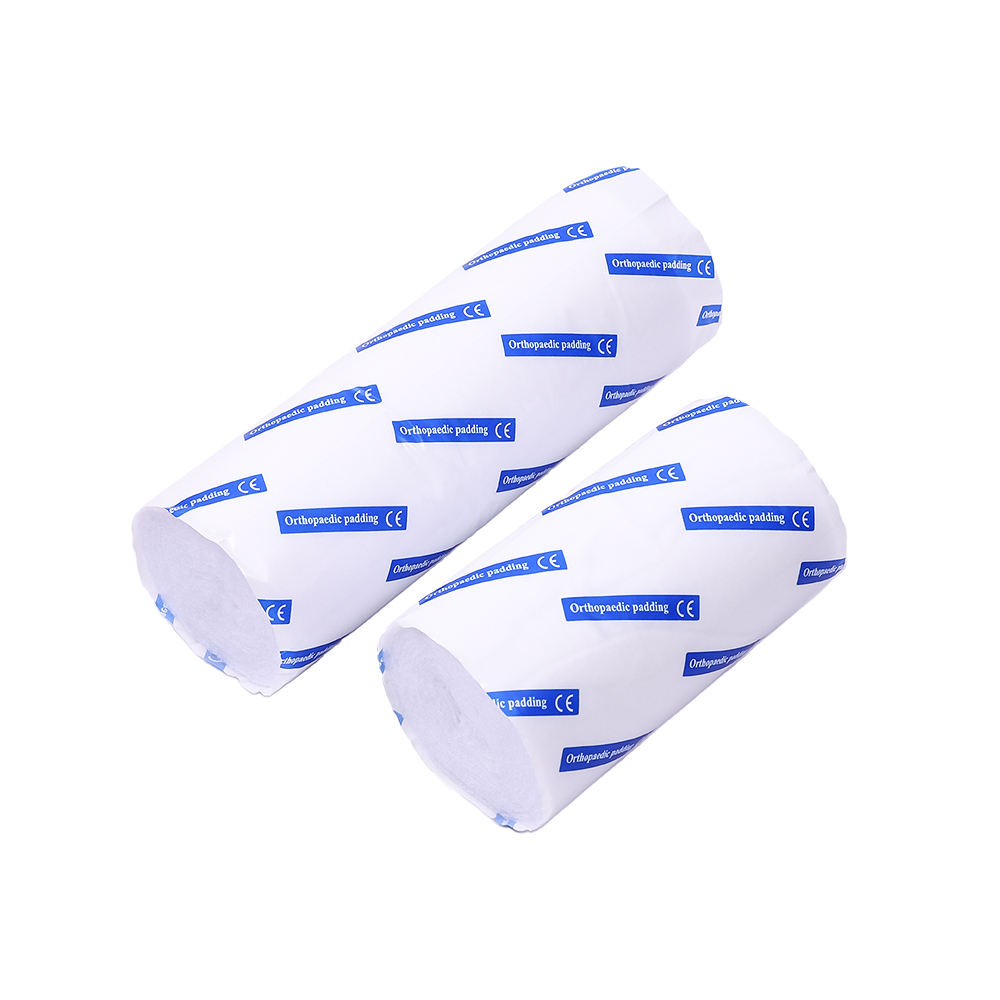 Orthopaedic Cast Bandage